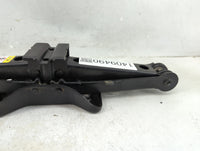 2015 Jeep Compass Spare Scissor Car Jack 1409490 - Oemusedautoparts1.com