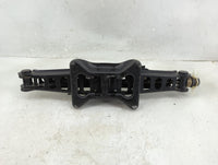 2015 Jeep Compass Spare Scissor Car Jack 1409490 - Oemusedautoparts1.com