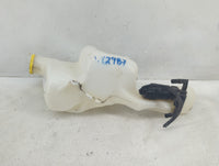 Jeep Compass Windshield Washer Fluid Reservoir Bottle Oem - Oemusedautoparts1.com