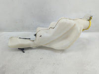 Jeep Compass Windshield Washer Fluid Reservoir Bottle Oem - Oemusedautoparts1.com