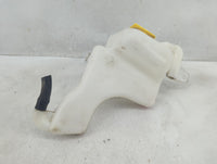 Jeep Compass Radiator Coolant Overflow Expansion Tank Bottle - Oemusedautoparts1.com