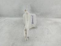 Jeep Compass Radiator Coolant Overflow Expansion Tank Bottle - Oemusedautoparts1.com