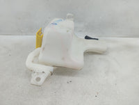Jeep Compass Radiator Coolant Overflow Expansion Tank Bottle - Oemusedautoparts1.com