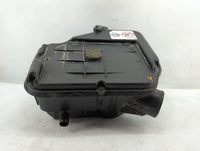 Jeep Compass Air Cleaner Intake-duct Hose Tube - Oemusedautoparts1.com