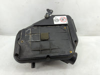 Jeep Compass Air Cleaner Intake-duct Hose Tube - Oemusedautoparts1.com