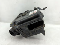 Jeep Compass Air Cleaner Intake-duct Hose Tube - Oemusedautoparts1.com