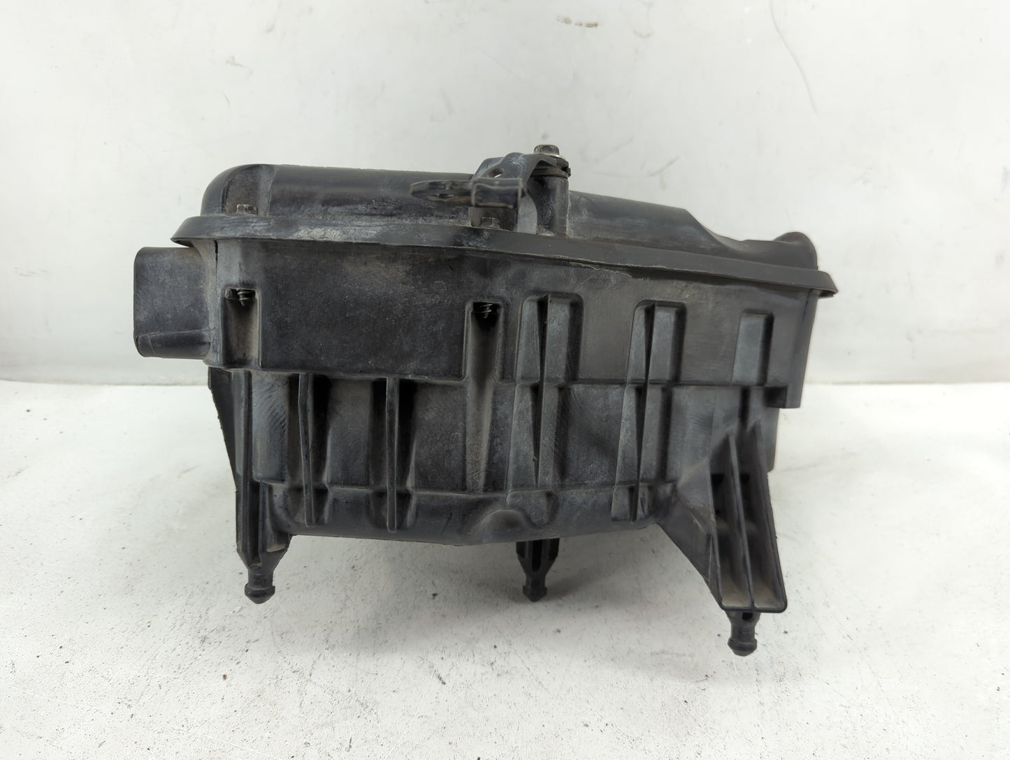 Jeep Compass Air Cleaner Intake-duct Hose Tube - Oemusedautoparts1.com
