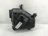 Jeep Compass Air Cleaner Intake-duct Hose Tube - Oemusedautoparts1.com