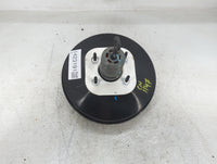 Jeep Compass Power Brake Booster Oem - Oemusedautoparts1.com