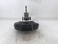 Jeep Compass Power Brake Booster Oem - Oemusedautoparts1.com