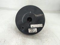Jeep Compass Power Brake Booster Oem - Oemusedautoparts1.com