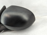 2007-2017 Jeep Compass Driver Side View Mirror - Left Door Mirror OEM Used - Oemusedautoparts1.com