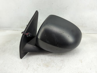 compare product 2007-2017 Jeep Compass Driver Side View Mirror - Left Door Mirror OEM Used