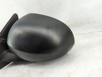 2007-2017 Jeep Compass Driver Side View Mirror - Left Door Mirror OEM Used - Oemusedautoparts1.com
