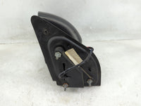 2007-2017 Jeep Compass Driver Side View Mirror - Left Door Mirror OEM Used - Oemusedautoparts1.com