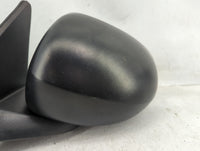 2007-2017 Jeep Compass Driver Side View Mirror - Left Door Mirror OEM Used - Oemusedautoparts1.com