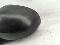 2007-2017 Jeep Compass Driver Side View Mirror - Left Door Mirror OEM Used - Oemusedautoparts1.com