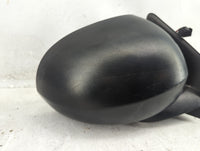 2007-2017 Jeep Compass Passenger Side View Mirror - Right Door Mirror OEM Used - Oemusedautoparts1.com