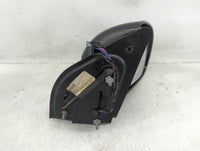 2007-2017 Jeep Compass Passenger Side View Mirror - Right Door Mirror OEM Used - Oemusedautoparts1.com