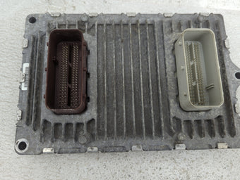 compare product 2013-2017 Jeep Compass PCM Engine Control Computer ECU ECM PCU OEM P/N:P05150941AB T00EM1565B48MM Fits OEM Used Auto Parts