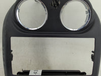 2015 Jeep Compass Climate Control Module Temperature AC/Heater Replacement P/N:P55111278AE Fits Fits 2011 2012 2013 2014 201