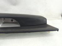 2015 Jeep Compass Master Power Window Switch Replacement Driver Side Left Fits OEM Used Auto Parts - Oemusedautoparts1.com