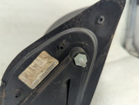 2015 Jeep Compass Passenger Side View Mirror - Right Door Mirror OEM Used - Oemusedautoparts1.com