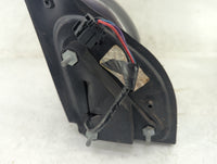 2015 Jeep Compass Driver Side View Mirror - Left Door Mirror OEM Used - Oemusedautoparts1.com