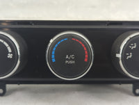 2015 Jeep Compass Climate Control Module Temperature AC/Heater Replacement P/N:P55111278AF Fits Fits 2011 2012 2013 2014 201