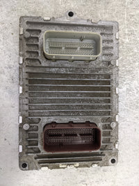 2013-2017 Jeep Compass PCM Engine Control Computer ECU ECM PCU OEM P/N:P05150941AB P68240721AB Fits Fits 2013 2014 2015 2016