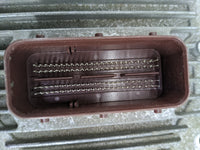2013-2017 Jeep Compass PCM Engine Control Computer ECU ECM PCU OEM P/N:P05150941AB P68240721AB Fits Fits 2013 2014 2015 2016