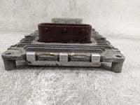 2013-2017 Jeep Compass PCM Engine Control Computer ECU ECM PCU OEM P/N:P05150941AB P68240721AB Fits Fits 2013 2014 2015 2016