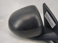 2007-2017 Jeep Compass Passenger Side View Mirror - Right Door Mirror OEM Used - Oemusedautoparts1.com
