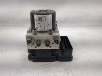 2015 Jeep Compass ABS Pump Control Module Replacement P/N:P68212478AB 25.0212-2235.4, 25021222354 Fits Fits 2014 2016 2017 O