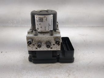compare product 2015 Jeep Compass ABS Pump Control Module Replacement P/N:P68212478AB 25.0212-2235.4, 25021222354 Fits Fits 2014 2016 2017 OEM Used Auto Parts