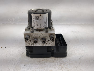 2015 Jeep Compass ABS Pump Control Module Replacement P/N:P68212478AB 25.0212-2235.4, 25021222354 Fits Fits 2014 2016 2017 O