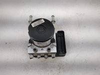 2015 Jeep Compass ABS Pump Control Module Replacement P/N:P68212478AB 25.0212-2235.4, 25021222354 Fits Fits 2014 2016 2017 O