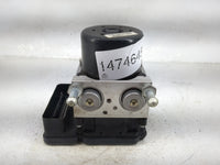 2015 Jeep Compass ABS Pump Control Module Replacement P/N:P68212478AB 25.0212-2235.4, 25021222354 Fits Fits 2014 2016 2017 O