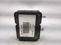 2015 Jeep Compass ABS Pump Control Module Replacement P/N:P68212478AB 25.0212-2235.4, 25021222354 Fits Fits 2014 2016 2017 O