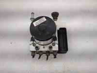 2015 Jeep Compass ABS Pump Control Module Replacement P/N:P68212478AB 25.0212-2235.4, HD136238, 5287110 Fits Fits 2014 2016 