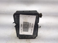 2015 Jeep Compass ABS Pump Control Module Replacement P/N:P68212478AB 25.0212-2235.4, HD136238, 5287110 Fits Fits 2014 2016 