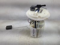 2007-2017 Jeep Compass Electrical Gas Fuel Pump Assembly 1492947 - Oemusedautoparts1.com