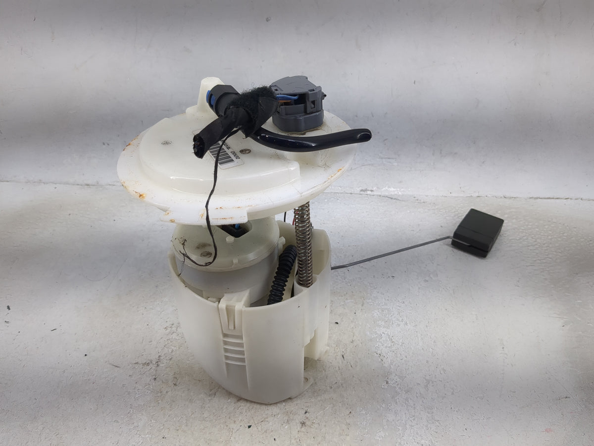 2007-2017 Jeep Compass Electrical Gas Fuel Pump Assembly 1492947 - Oemusedautoparts1.com