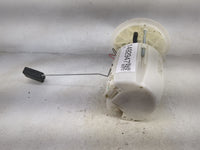 2007-2017 Jeep Compass Electrical Gas Fuel Pump Assembly 1492947 - Oemusedautoparts1.com