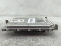 2013-2017 Jeep Compass PCM Engine Control Computer ECU ECM PCU OEM P/N:P05150941AB T00EM2024ZPC8C Fits 2013 2014 2015 2016 2