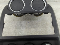 2015 Jeep Compass Climate Control Module Temperature AC/Heater Replacement P/N:P55111278AF Fits Fits 2011 2012 2013 2014 201