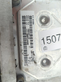 2013-2017 Jeep Compass PCM Engine Control Computer ECU ECM PCU OEM P/N:P05150941AB T00EM1475B2M0L Fits 2013 2014 2015 2016 2
