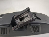 2015 Jeep Compass Interior Rear View Mirror Replacement OEM P/N:E11 026130 GNTX-610 Fits Fits 2010 2011 2012 2013 2014 2016 