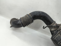 Jeep Compass Air Cleaner Intake-duct Hose Tube - Oemusedautoparts1.com
