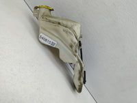 Jeep Compass Windshield Washer Fluid Reservoir Bottle Oem - Oemusedautoparts1.com